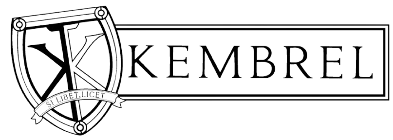 Kembrel.com